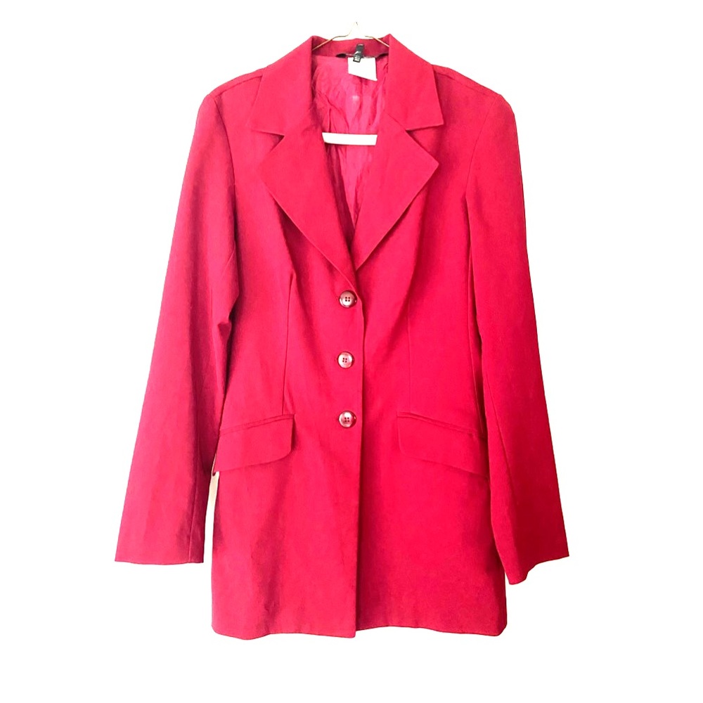 Blazer
